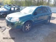 ✅ 2007 Saturn VUE I4 • VIN: 5GZCZ33D47S829427 • Lot: 41957538. Wystawiony na IAAI z przebiegiem 167 113 mil. Bezpłatny archiwum sprzedaży aukcyjnych z USA i szczegółowy raport historii pojazdu na DreamBid. Zdjęcie 2.