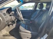 ✅ 2012 Ford Fusion SEL • VIN: 3FAHP0JG2CR449197 • Lot: 80615505. Listed on Copart with 360,416 mi. Free auction sales archive from the USA and detailed vehicle history report at DreamBid. Image 7.