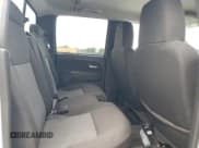 ✅ 2012 Chevrolet Colorado 1LT • VIN: 1GCDSCFE8C8169060 • Лот: 71365154. Опубликован ранее на Copart с пробегом 118 050 миль. Бесплатный доступ к архиву аукционных продаж из США и подробный отчёт об истории автомобиля на DreamBid. Изображение 10.