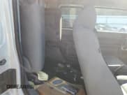 ✅ 2010 Honda Element LX • VIN: 5J6YH1H35AL001784 • Lot: 66640175. Listed on Copart with 166,893 mi. Free auction sales archive from the USA and detailed vehicle history report at DreamBid. Image 11.