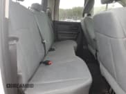 ✅ 2016 Ram 1500 Tradesman • VIN: 1C6RR6FG6GS190235 • Lot: 38980654. Listed on Copart with 325,407 mi. Free auction sales archive from the USA and detailed vehicle history report at DreamBid. Image 10.