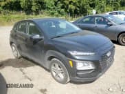 ✅ 2020 Hyundai Kona SE • VIN: KM8K1CAA5LU433742 • Лот: 69972444. Опубликован ранее на Copart с пробегом 128 778 миль. Бесплатный доступ к архиву аукционных продаж из США и подробный отчёт об истории автомобиля на DreamBid. Изображение 4.