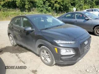 ✅ 2020 Hyundai Kona SE • VIN: KM8K1CAA5LU433742 • Лот: 69972444. Опубликован ранее на Copart с пробегом 128 778 миль. Бесплатный доступ к архиву аукционных продаж из США и подробный отчёт об истории автомобиля на DreamBid. Изображение 4.