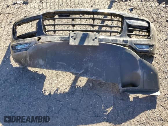 ✅ 2016 Porsche Cayenne Turbo • VIN: WP1AC2A21GLA89382 • Lot: 73531314. Wystawiony na Copart z przebiegiem 93 378 mil. Bezpłatny archiwum sprzedaży aukcyjnych z USA i szczegółowy raport historii pojazdu na DreamBid. Zdjęcie 13.