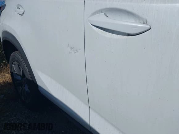 ✅ 2021 Lexus NX 300 F Sport • VIN: JTJSARBZXM2188796 • Lot: 42394202. Wystawiony na IAAI z przebiegiem 72 201 mil. Bezpłatny archiwum sprzedaży aukcyjnych z USA i szczegółowy raport historii pojazdu na DreamBid. Zdjęcie 22.