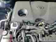 2021 Toyota Camry Hybrid SE с VIN 4T1G31AK3MU566112, выставлен на аукционе Copart как лот 89485215 с пробегом 47 664 миль миль и Списание • Salvage title. История ставок и продаж доступна на DreamBid. Изображение 14.