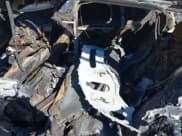 ✅ 2019 BMW 7 Series 740i • VIN: WBA7E2C54KB216750 • Lot: 43400449. Listed on IAAI with Not provided. Free auction sales archive from the USA and detailed vehicle history report at DreamBid. Image 8.