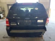 ✅ 2009 Ford Escape XLT • VIN: 1FMCU03G99KA04247 • Лот: 80484705. Опубликован ранее на Copart с пробегом 158 284 миль. Бесплатный доступ к архиву аукционных продаж из США и подробный отчёт об истории автомобиля на DreamBid. Изображение 6.