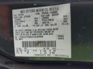 ✅ 2004 Ford Explorer XLS • VIN: 1FMZU72K64UA30908 • Lot: 43730390. Wystawiony na IAAI z przebiegiem 141 274 mil. Bezpłatny archiwum sprzedaży aukcyjnych z USA i szczegółowy raport historii pojazdu na DreamBid. Zdjęcie 9.
