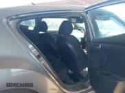 ✅ 2017 Hyundai Veloster Value Edition • VIN: KMHTC6AD9HU313914 • Лот: 43631209. Опубликован ранее на IAAI с пробегом Не указан. Бесплатный доступ к архиву аукционных продаж из США и подробный отчёт об истории автомобиля на DreamBid. Изображение 8.