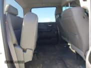 ✅ 2016 Chevrolet Silverado 2500HD Work Truck • VIN: 1GC1KUEG4GF141043 • Лот: 43496741. Опубликован ранее на IAAI с пробегом 103 226 миль. Бесплатный доступ к архиву аукционных продаж из США и подробный отчёт об истории автомобиля на DreamBid. Изображение 8.