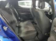 ✅ 2014 Dodge Avenger SE • VIN: 1C3CDZAB9EN139497 • Лот: 76788274. Опубликован ранее на Copart с пробегом 131 075 миль. Бесплатный доступ к архиву аукционных продаж из США и подробный отчёт об истории автомобиля на DreamBid. Изображение 10.