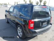 ✅ 2013 Jeep Patriot Sport • VIN: 1C4NJPBB8DD254760 • Лот: 43189311. Опубликован ранее на IAAI с пробегом 127 628 миль. Бесплатный доступ к архиву аукционных продаж из США и подробный отчёт об истории автомобиля на DreamBid. Изображение 3.