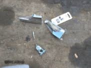 ✅ 2003 Lincoln Navigator Luxury • VIN: 5LMFU28R83LJ13106 • Lot: 42718966. Wystawiony na IAAI z przebiegiem 278 863 mil. Bezpłatny archiwum sprzedaży aukcyjnych z USA i szczegółowy raport historii pojazdu na DreamBid. Zdjęcie 12.