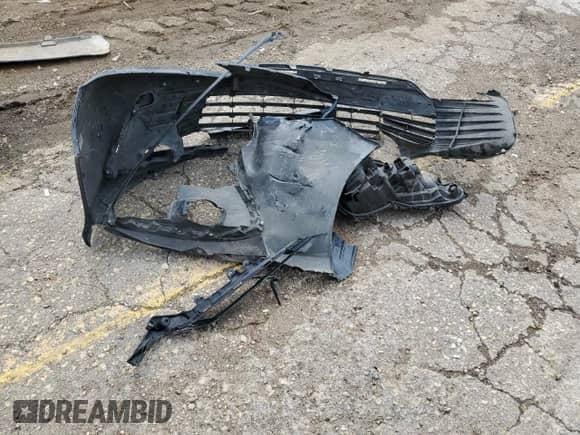 2021 Toyota Camry Hybrid LE with VIN 4T1C31AK9MU562662, listed as a Copart auction lot 70874675 with 197,127 mi miles and Salvage title. Bid and sale history available at DreamBid. Image 12.