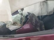 ✅ 2021 Mitsubishi Mirage ES • VIN: ML32AUHJ1MH014154 • Лот: 87184475. Опубликован ранее на Copart с пробегом Не указан. Бесплатный доступ к архиву аукционных продаж из США и подробный отчёт об истории автомобиля на DreamBid. Изображение 7.