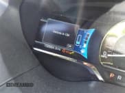 ✅ 2016 Lincoln MKZ Hybrid • VIN: 3LN6L2LUXGR629864 • Лот: 43161112. Опубликован ранее на IAAI с пробегом 158 994 миль. Бесплатный доступ к архиву аукционных продаж из США и подробный отчёт об истории автомобиля на DreamBid. Изображение 7.