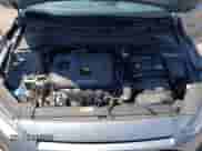 2020 Hyundai Kona SE с VIN KM8K1CAA2LU570637, выставлен на аукционе Copart как лот 50371372 с пробегом Не указан миль и . История ставок и продаж доступна на DreamBid. Изображение 7.