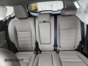 ✅ 2019 Ford Escape Titanium • VIN: 1FMCU9J97KUA81783 • Lot: 93259675. Listed on Copart with 116,136 mi. Free auction sales archive from the USA and detailed vehicle history report at DreamBid. Image 10.