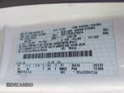 ✅ 2005 Ford Econoline Cargo • VIN: 1FTSS34S95HA79600 • Лот: 43632409. Опубликован ранее на IAAI с пробегом 177 047 миль. Бесплатный доступ к архиву аукционных продаж из США и подробный отчёт об истории автомобиля на DreamBid. Изображение 9.