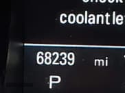 ✅ 2016 Audi A5 Premium Plus • VIN: WAUM2AFR0GA012089 • Lot: 43760679. Listed on IAAI with 68,239 mi. Free auction sales archive from the USA and detailed vehicle history report at DreamBid. Image 15.