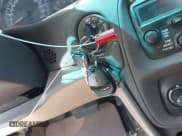 ✅ 2005 Pontiac Bonneville SE • VIN: 1G2HX52K95U125318 • Lot: 42623585. Listed on IAAI with 138,738 mi. Free auction sales archive from the USA and detailed vehicle history report at DreamBid. Image 11.