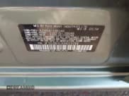 ✅ 2016 Subaru Impreza Premium • VIN: JF1GJAF63GH013744 • Lot: 42645674. Listed on IAAI with 76,033 mi. Free auction sales archive from the USA and detailed vehicle history report at DreamBid. Image 9.