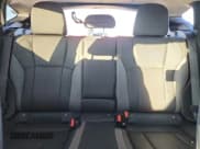 ✅ 2024 Subaru Crosstrek Limited • VIN: 4S4GUHL61R3750760 • Lot: 90733745. Listed on Copart with 14,517 mi. Free auction sales archive from the USA and detailed vehicle history report at DreamBid. Image 10.