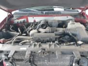 ✅ 2009 Ford Expedition Max SSV • VIN: 1FMFK155X9LA06636 • Lot: 42740671. Listed on IAAI with 201,251 mi. Free auction sales archive from the USA and detailed vehicle history report at DreamBid. Image 10.