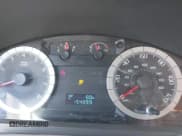 ✅ 2008 Ford Escape XLS • VIN: 1FMCU02Z68KE49322 • Lot: 42818502. Listed on IAAI with 154,099 mi. Free auction sales archive from the USA and detailed vehicle history report at DreamBid. Image 7.