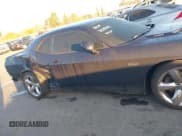 ✅ 2012 Dodge Challenger R/T Plus • VIN: 2C3CDYBT2CH292987 • Lot: 41484399. Wystawiony na IAAI z przebiegiem 179 523 mil. Bezpłatny archiwum sprzedaży aukcyjnych z USA i szczegółowy raport historii pojazdu na DreamBid. Zdjęcie 13.