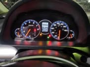 ✅ 2006 Acura TSX • VIN: JH4CL96816C013853 • Lot: 86842205. Listed on Copart with 211,187 mi. Free auction sales archive from the USA and detailed vehicle history report at DreamBid. Image 9.