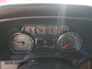 ✅ 2014 Chevrolet Silverado 1500 LT • VIN: 3GCUKREC6EG457952 • Лот: 74293154. Опубликован ранее на Copart с пробегом 149 998 миль. Бесплатный доступ к архиву аукционных продаж из США и подробный отчёт об истории автомобиля на DreamBid. Изображение 9.