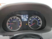 ✅ 2015 Hyundai Accent GLS • VIN: KMHCT4AE7FU916211 • Лот: 74931634. Опубликован ранее на Copart с пробегом 72 491 миль. Бесплатный доступ к архиву аукционных продаж из США и подробный отчёт об истории автомобиля на DreamBid. Изображение 9.