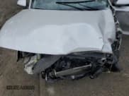 ✅ 2018 Hyundai Accent SEL • VIN: 3KPC24A38JE024126 • Лот: 72128844. Опубликован ранее на Copart с пробегом 211 016 миль. Бесплатный доступ к архиву аукционных продаж из США и подробный отчёт об истории автомобиля на DreamBid. Изображение 11.