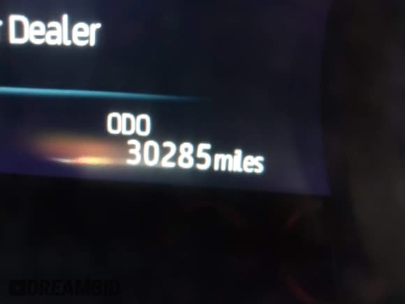 ✅ 2021 Toyota Avalon Limited Hybrid • VIN: 4T1DA1AB3MU007961 • Lot: 43446129. Wystawiony na IAAI z przebiegiem 30 285 mil. Bezpłatny archiwum sprzedaży aukcyjnych z USA i szczegółowy raport historii pojazdu na DreamBid. Zdjęcie 15.