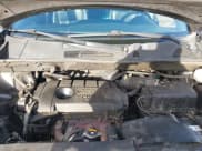 ✅ 2013 Toyota Highlander • VIN: 5TDZA3EH1DS035539 • Lot: 43400857. Listed on IAAI with 203,840 mi. Free auction sales archive from the USA and detailed vehicle history report at DreamBid. Image 10.