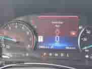 2023 Ford Explorer Limited z VIN 1FMSK8FH5PGB67983, wystawiony jako IAAI lot #43235210 z przebiegiem 53 682 mil mil oraz . Historia ofert i sprzedaży dostępna na DreamBid. Obrazek 15.