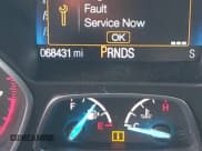 ✅ 2018 Ford Escape SE • VIN: 1FMCU9GD5JUC25213 • Lot: 43837033. Wystawiony na IAAI z przebiegiem 68 431 mil. Bezpłatny archiwum sprzedaży aukcyjnych z USA i szczegółowy raport historii pojazdu na DreamBid. Zdjęcie 15.