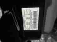 2005 Dodge Dakota SLT with VIN 1D7HE48NX5S109529, listed as a Copart auction lot 56298035 with 110,696 mi miles and Salvage title. Bid and sale history available at DreamBid. Image 12.