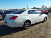 ✅ 2006 Toyota Avalon XLS • VIN: 4T1BK36B36U161002 • Lot: 43544980. Wystawiony na IAAI z przebiegiem 182 837 mil. Bezpłatny archiwum sprzedaży aukcyjnych z USA i szczegółowy raport historii pojazdu na DreamBid. Zdjęcie 4.