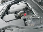 ✅ 2016 Volvo XC90 T6 R-Design • VIN: YV4A22PM6G1045500 • Lot: 42505389. Listed on IAAI with 107,285 mi. Free auction sales archive from the USA and detailed vehicle history report at DreamBid. Image 19.