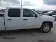 2010 Chevrolet Silverado 1500 LT z VIN 3GCRCSEA3AG185086, wystawiony jako IAAI lot #42563396 z przebiegiem 237 961 mil mil oraz . Historia ofert i sprzedaży dostępna na DreamBid. Obrazek 13.