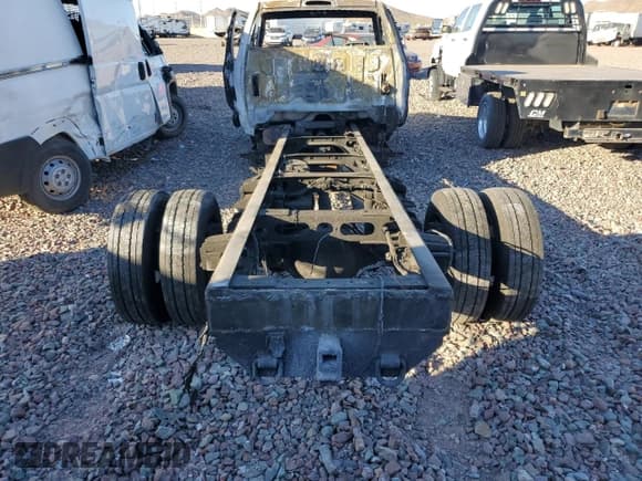 ✅ 2021 Chevrolet Silverado 1500 • VIN: 1HTKHPVXKMH607912 • Лот: 77979324. Опубликован ранее на Copart с пробегом Не указан. Бесплатный доступ к архиву аукционных продаж из США и подробный отчёт об истории автомобиля на DreamBid. Изображение 10.