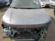 2018 Mitsubishi Outlander ES z VIN JA4AZ3A3XJZ023782, wystawiony jako Copart lot #84819265 z przebiegiem 64 823 mil mil oraz Szkoda całkowita • Salvage title. Historia ofert i sprzedaży dostępna na DreamBid. Obrazek 11.