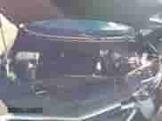 2020 Chevrolet Equinox LT с VIN 2GNAXKEV2L6136231, выставлен на аукционе IAAI как лот 43328098 с пробегом 114 650 миль миль и . История ставок и продаж доступна на DreamBid. Изображение 10.