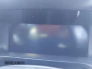 ✅ 2023 Ford F-150 Lightning Pro • VIN: 1FT6W1EV0PWG50635 • Lot: 41958663. Listed on IAAI with Not provided. Free auction sales archive from the USA and detailed vehicle history report at DreamBid. Image 19.