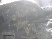 ✅ 2002 Ford Ranger XLT Appearance • VIN: 1FTYR44E92PB13798 • Lot: 40797865. Wystawiony na IAAI z przebiegiem Nie podano. Bezpłatny archiwum sprzedaży aukcyjnych z USA i szczegółowy raport historii pojazdu na DreamBid. Zdjęcie 14.