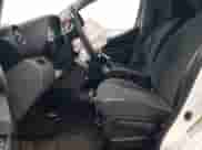 2015 Chevrolet City Express Cargo LS с VIN 3N63M0YN4FK701138, выставлен на аукционе Copart как лот 67060915 с пробегом 76 177 миль миль и Списание • Salvage title. История ставок и продаж доступна на DreamBid. Изображение 7.