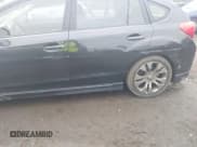 ✅ 2013 Subaru Impreza Special Sports Premium • VIN: JF1GPAL69D2868434 • Lot: 43445915. Listed on IAAI with 111,425 mi. Free auction sales archive from the USA and detailed vehicle history report at DreamBid. Image 6.